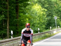 2026-bergchallenge-michael-beuchert-227 : 14.06.2026, 14.06.26, 2026, Amorbach, Benefiz, Bergchallenge, Boxbrunn, Fahrrad, Fripa, Juni, Rad, Radevent, Rennrad, Sonntag, Team, TeamFripa