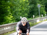 2026-bergchallenge-michael-beuchert-228 : 14.06.2026, 14.06.26, 2026, Amorbach, Benefiz, Bergchallenge, Boxbrunn, Fahrrad, Fripa, Juni, Rad, Radevent, Rennrad, Sonntag, Team, TeamFripa