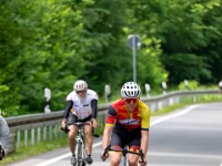 2026-bergchallenge-michael-beuchert-229 : 14.06.2026, 14.06.26, 2026, Amorbach, Benefiz, Bergchallenge, Boxbrunn, Fahrrad, Fripa, Juni, Rad, Radevent, Rennrad, Sonntag, Team, TeamFripa