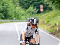 2026-bergchallenge-michael-beuchert-23 : 14.06.2026, 14.06.26, 2026, Amorbach, Benefiz, Bergchallenge, Boxbrunn, Fahrrad, Fripa, Juni, Rad, Radevent, Rennrad, Sonntag, Team, TeamFripa