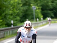 2026-bergchallenge-michael-beuchert-230 : 14.06.2026, 14.06.26, 2026, Amorbach, Benefiz, Bergchallenge, Boxbrunn, Fahrrad, Fripa, Juni, Rad, Radevent, Rennrad, Sonntag, Team, TeamFripa