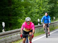 2026-bergchallenge-michael-beuchert-231 : 14.06.2026, 14.06.26, 2026, Amorbach, Benefiz, Bergchallenge, Boxbrunn, Fahrrad, Fripa, Juni, Rad, Radevent, Rennrad, Sonntag, Team, TeamFripa