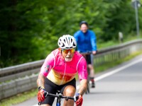 2026-bergchallenge-michael-beuchert-232 : 14.06.2026, 14.06.26, 2026, Amorbach, Benefiz, Bergchallenge, Boxbrunn, Fahrrad, Fripa, Juni, Rad, Radevent, Rennrad, Sonntag, Team, TeamFripa