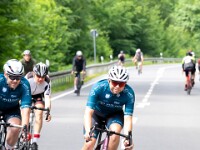 2026-bergchallenge-michael-beuchert-233 : 14.06.2026, 14.06.26, 2026, Amorbach, Benefiz, Bergchallenge, Boxbrunn, Fahrrad, Fripa, Juni, Rad, Radevent, Rennrad, Sonntag, Team, TeamFripa