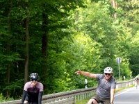 2026-bergchallenge-michael-beuchert-234 : 14.06.2026, 14.06.26, 2026, Amorbach, Benefiz, Bergchallenge, Boxbrunn, Fahrrad, Fripa, Juni, Rad, Radevent, Rennrad, Sonntag, Team, TeamFripa
