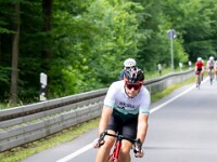 2026-bergchallenge-michael-beuchert-235 : 14.06.2026, 14.06.26, 2026, Amorbach, Benefiz, Bergchallenge, Boxbrunn, Fahrrad, Fripa, Juni, Rad, Radevent, Rennrad, Sonntag, Team, TeamFripa