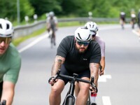 2026-bergchallenge-michael-beuchert-236 : 14.06.2026, 14.06.26, 2026, Amorbach, Benefiz, Bergchallenge, Boxbrunn, Fahrrad, Fripa, Juni, Rad, Radevent, Rennrad, Sonntag, Team, TeamFripa