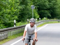 2026-bergchallenge-michael-beuchert-237 : 14.06.2026, 14.06.26, 2026, Amorbach, Benefiz, Bergchallenge, Boxbrunn, Fahrrad, Fripa, Juni, Rad, Radevent, Rennrad, Sonntag, Team, TeamFripa