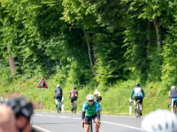 2026-bergchallenge-michael-beuchert-238 : 14.06.2026, 14.06.26, 2026, Amorbach, Benefiz, Bergchallenge, Boxbrunn, Fahrrad, Fripa, Juni, Rad, Radevent, Rennrad, Sonntag, Team, TeamFripa