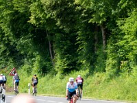 2026-bergchallenge-michael-beuchert-239 : 14.06.2026, 14.06.26, 2026, Amorbach, Benefiz, Bergchallenge, Boxbrunn, Fahrrad, Fripa, Juni, Rad, Radevent, Rennrad, Sonntag, Team, TeamFripa