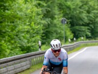 2026-bergchallenge-michael-beuchert-24 : 14.06.2026, 14.06.26, 2026, Amorbach, Benefiz, Bergchallenge, Boxbrunn, Fahrrad, Fripa, Juni, Rad, Radevent, Rennrad, Sonntag, Team, TeamFripa