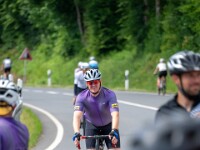 2026-bergchallenge-michael-beuchert-240 : 14.06.2026, 14.06.26, 2026, Amorbach, Benefiz, Bergchallenge, Boxbrunn, Fahrrad, Fripa, Juni, Rad, Radevent, Rennrad, Sonntag, Team, TeamFripa