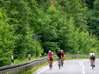 2026-bergchallenge-michael-beuchert-25 : 14.06.2026, 14.06.26, 2026, Amorbach, Benefiz, Bergchallenge, Boxbrunn, Fahrrad, Fripa, Juni, Rad, Radevent, Rennrad, Sonntag, Team, TeamFripa
