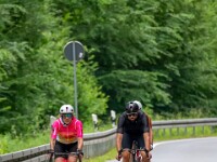 2026-bergchallenge-michael-beuchert-26 : 14.06.2026, 14.06.26, 2026, Amorbach, Benefiz, Bergchallenge, Boxbrunn, Fahrrad, Fripa, Juni, Rad, Radevent, Rennrad, Sonntag, Team, TeamFripa