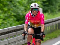 2026-bergchallenge-michael-beuchert-27 : 14.06.2026, 14.06.26, 2026, Amorbach, Benefiz, Bergchallenge, Boxbrunn, Fahrrad, Fripa, Juni, Rad, Radevent, Rennrad, Sonntag, Team, TeamFripa
