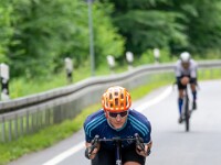 2026-bergchallenge-michael-beuchert-28 : 14.06.2026, 14.06.26, 2026, Amorbach, Benefiz, Bergchallenge, Boxbrunn, Fahrrad, Fripa, Juni, Rad, Radevent, Rennrad, Sonntag, Team, TeamFripa