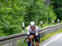 2026-bergchallenge-michael-beuchert-29 : 14.06.2026, 14.06.26, 2026, Amorbach, Benefiz, Bergchallenge, Boxbrunn, Fahrrad, Fripa, Juni, Rad, Radevent, Rennrad, Sonntag, Team, TeamFripa