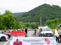 2026-bergchallenge-michael-beuchert-3 : 14.06.2026, 14.06.26, 2026, Amorbach, Benefiz, Bergchallenge, Boxbrunn, Fahrrad, Fripa, Juni, Rad, Radevent, Rennrad, Sonntag, Team, TeamFripa