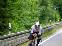 2026-bergchallenge-michael-beuchert-30 : 14.06.2026, 14.06.26, 2026, Amorbach, Benefiz, Bergchallenge, Boxbrunn, Fahrrad, Fripa, Juni, Rad, Radevent, Rennrad, Sonntag, Team, TeamFripa