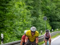 2026-bergchallenge-michael-beuchert-31 : 14.06.2026, 14.06.26, 2026, Amorbach, Benefiz, Bergchallenge, Boxbrunn, Fahrrad, Fripa, Juni, Rad, Radevent, Rennrad, Sonntag, Team, TeamFripa
