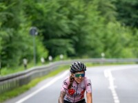 2026-bergchallenge-michael-beuchert-32 : 14.06.2026, 14.06.26, 2026, Amorbach, Benefiz, Bergchallenge, Boxbrunn, Fahrrad, Fripa, Juni, Rad, Radevent, Rennrad, Sonntag, Team, TeamFripa