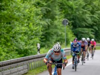 2026-bergchallenge-michael-beuchert-33 : 14.06.2026, 14.06.26, 2026, Amorbach, Benefiz, Bergchallenge, Boxbrunn, Fahrrad, Fripa, Juni, Rad, Radevent, Rennrad, Sonntag, Team, TeamFripa