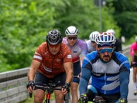 2026-bergchallenge-michael-beuchert-34 : 14.06.2026, 14.06.26, 2026, Amorbach, Benefiz, Bergchallenge, Boxbrunn, Fahrrad, Fripa, Juni, Rad, Radevent, Rennrad, Sonntag, Team, TeamFripa