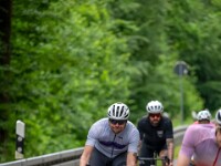 2026-bergchallenge-michael-beuchert-35 : 14.06.2026, 14.06.26, 2026, Amorbach, Benefiz, Bergchallenge, Boxbrunn, Fahrrad, Fripa, Juni, Rad, Radevent, Rennrad, Sonntag, Team, TeamFripa