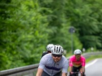 2026-bergchallenge-michael-beuchert-36 : 14.06.2026, 14.06.26, 2026, Amorbach, Benefiz, Bergchallenge, Boxbrunn, Fahrrad, Fripa, Juni, Rad, Radevent, Rennrad, Sonntag, Team, TeamFripa