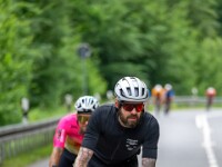 2026-bergchallenge-michael-beuchert-37 : 14.06.2026, 14.06.26, 2026, Amorbach, Benefiz, Bergchallenge, Boxbrunn, Fahrrad, Fripa, Juni, Rad, Radevent, Rennrad, Sonntag, Team, TeamFripa