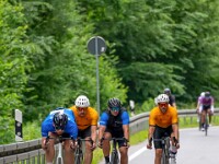 2026-bergchallenge-michael-beuchert-38 : 14.06.2026, 14.06.26, 2026, Amorbach, Benefiz, Bergchallenge, Boxbrunn, Fahrrad, Fripa, Juni, Rad, Radevent, Rennrad, Sonntag, Team, TeamFripa