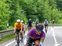 2026-bergchallenge-michael-beuchert-39 : 14.06.2026, 14.06.26, 2026, Amorbach, Benefiz, Bergchallenge, Boxbrunn, Fahrrad, Fripa, Juni, Rad, Radevent, Rennrad, Sonntag, Team, TeamFripa