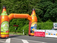 2026-bergchallenge-michael-beuchert-4 : 14.06.2026, 14.06.26, 2026, Amorbach, Benefiz, Bergchallenge, Boxbrunn, Fahrrad, Fripa, Juni, Rad, Radevent, Rennrad, Sonntag, Team, TeamFripa