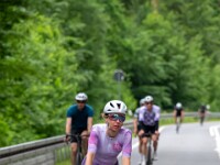 2026-bergchallenge-michael-beuchert-40 : 14.06.2026, 14.06.26, 2026, Amorbach, Benefiz, Bergchallenge, Boxbrunn, Fahrrad, Fripa, Juni, Rad, Radevent, Rennrad, Sonntag, Team, TeamFripa