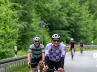 2026-bergchallenge-michael-beuchert-41 : 14.06.2026, 14.06.26, 2026, Amorbach, Benefiz, Bergchallenge, Boxbrunn, Fahrrad, Fripa, Juni, Rad, Radevent, Rennrad, Sonntag, Team, TeamFripa