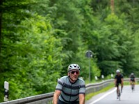 2026-bergchallenge-michael-beuchert-42 : 14.06.2026, 14.06.26, 2026, Amorbach, Benefiz, Bergchallenge, Boxbrunn, Fahrrad, Fripa, Juni, Rad, Radevent, Rennrad, Sonntag, Team, TeamFripa