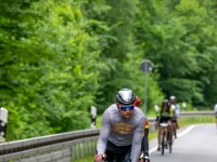 2026-bergchallenge-michael-beuchert-44 : 14.06.2026, 14.06.26, 2026, Amorbach, Benefiz, Bergchallenge, Boxbrunn, Fahrrad, Fripa, Juni, Rad, Radevent, Rennrad, Sonntag, Team, TeamFripa