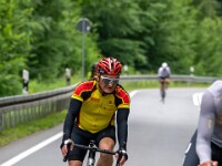 2026-bergchallenge-michael-beuchert-45 : 14.06.2026, 14.06.26, 2026, Amorbach, Benefiz, Bergchallenge, Boxbrunn, Fahrrad, Fripa, Juni, Rad, Radevent, Rennrad, Sonntag, Team, TeamFripa