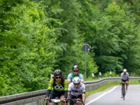 2026-bergchallenge-michael-beuchert-46 : 14.06.2026, 14.06.26, 2026, Amorbach, Benefiz, Bergchallenge, Boxbrunn, Fahrrad, Fripa, Juni, Rad, Radevent, Rennrad, Sonntag, Team, TeamFripa