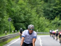 2026-bergchallenge-michael-beuchert-47 : 14.06.2026, 14.06.26, 2026, Amorbach, Benefiz, Bergchallenge, Boxbrunn, Fahrrad, Fripa, Juni, Rad, Radevent, Rennrad, Sonntag, Team, TeamFripa