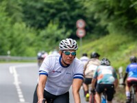 2026-bergchallenge-michael-beuchert-48 : 14.06.2026, 14.06.26, 2026, Amorbach, Benefiz, Bergchallenge, Boxbrunn, Fahrrad, Fripa, Juni, Rad, Radevent, Rennrad, Sonntag, Team, TeamFripa
