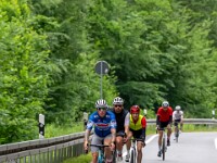 2026-bergchallenge-michael-beuchert-49 : 14.06.2026, 14.06.26, 2026, Amorbach, Benefiz, Bergchallenge, Boxbrunn, Fahrrad, Fripa, Juni, Rad, Radevent, Rennrad, Sonntag, Team, TeamFripa