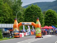 2026-bergchallenge-michael-beuchert-5 : 14.06.2026, 14.06.26, 2026, Amorbach, Benefiz, Bergchallenge, Boxbrunn, Fahrrad, Fripa, Juni, Rad, Radevent, Rennrad, Sonntag, Team, TeamFripa