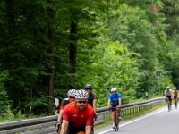2026-bergchallenge-michael-beuchert-50 : 14.06.2026, 14.06.26, 2026, Amorbach, Benefiz, Bergchallenge, Boxbrunn, Fahrrad, Fripa, Juni, Rad, Radevent, Rennrad, Sonntag, Team, TeamFripa