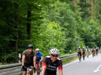 2026-bergchallenge-michael-beuchert-51 : 14.06.2026, 14.06.26, 2026, Amorbach, Benefiz, Bergchallenge, Boxbrunn, Fahrrad, Fripa, Juni, Rad, Radevent, Rennrad, Sonntag, Team, TeamFripa