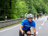 2026-bergchallenge-michael-beuchert-52 : 14.06.2026, 14.06.26, 2026, Amorbach, Benefiz, Bergchallenge, Boxbrunn, Fahrrad, Fripa, Juni, Rad, Radevent, Rennrad, Sonntag, Team, TeamFripa