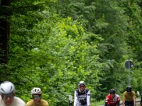2026-bergchallenge-michael-beuchert-53 : 14.06.2026, 14.06.26, 2026, Amorbach, Benefiz, Bergchallenge, Boxbrunn, Fahrrad, Fripa, Juni, Rad, Radevent, Rennrad, Sonntag, Team, TeamFripa