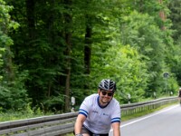 2026-bergchallenge-michael-beuchert-54 : 14.06.2026, 14.06.26, 2026, Amorbach, Benefiz, Bergchallenge, Boxbrunn, Fahrrad, Fripa, Juni, Rad, Radevent, Rennrad, Sonntag, Team, TeamFripa
