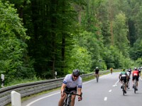 2026-bergchallenge-michael-beuchert-55 : 14.06.2026, 14.06.26, 2026, Amorbach, Benefiz, Bergchallenge, Boxbrunn, Fahrrad, Fripa, Juni, Rad, Radevent, Rennrad, Sonntag, Team, TeamFripa