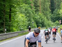 2026-bergchallenge-michael-beuchert-56 : 14.06.2026, 14.06.26, 2026, Amorbach, Benefiz, Bergchallenge, Boxbrunn, Fahrrad, Fripa, Juni, Rad, Radevent, Rennrad, Sonntag, Team, TeamFripa